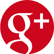Google plus