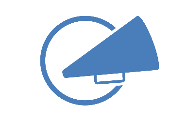 Consumer organisations